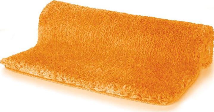Actual product image spirella Highland (60 x 90 cm)