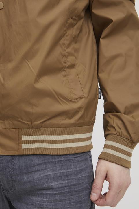 Immagine prodotto Blend BHOuterwear - 20715743 (XXL)