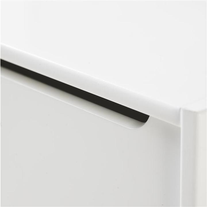 Immagine prodotto Hoppekids Set da tavola per bambini (Dinette per bambini)