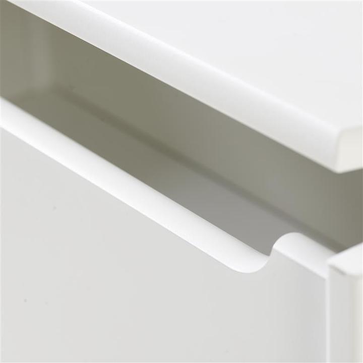 Immagine prodotto Hoppekids Set da tavola per bambini (Dinette per bambini)