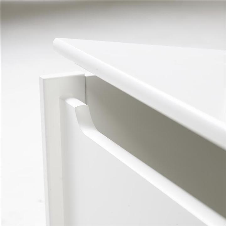 Immagine prodotto Hoppekids Set da tavola per bambini (Dinette per bambini)