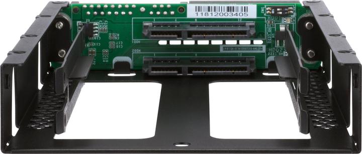Image du produit QNAP QDA-A2AR