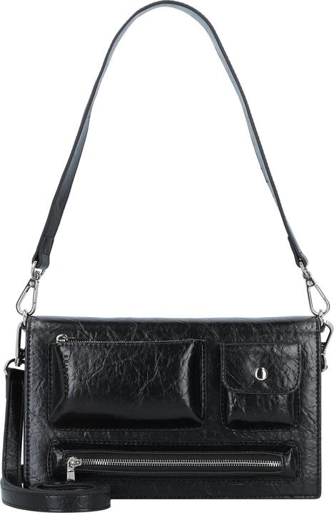 Produktbild Seidenfelt Liinaja Schultertasche 23 cm