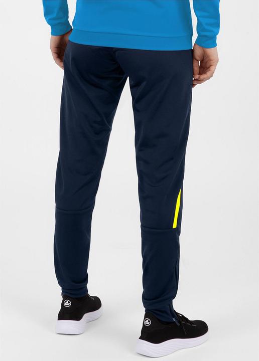 Actual product image JAKO Polyester pants Challenge (34)