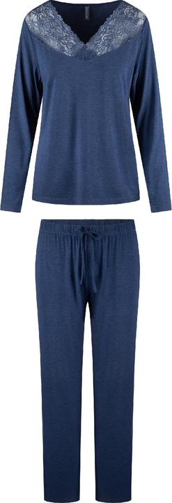 Produktbild LingaDore Nachtwäsche Set (L)