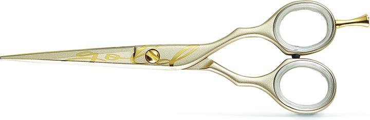 Image du produit Kiepe Luxe 2451-6 Or