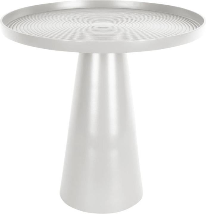 Actual product image Leitmotiv Force Small