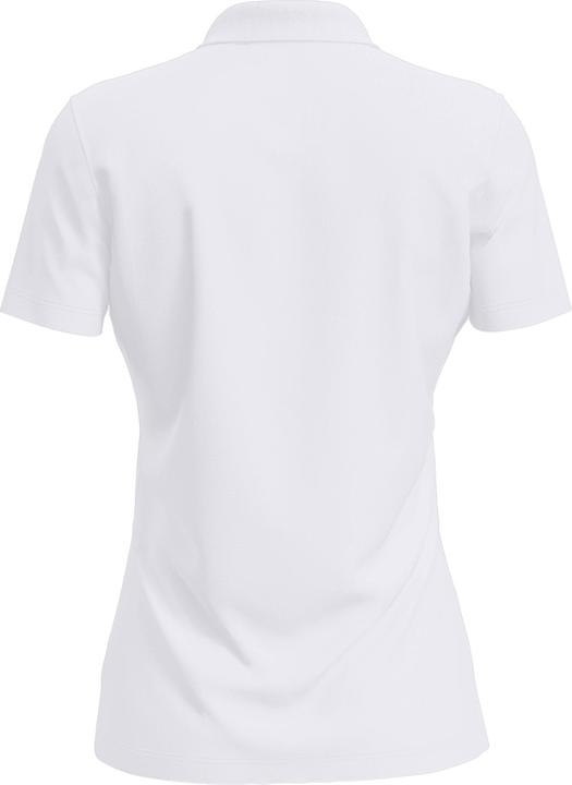 Immagine prodotto adidas Polo Primegreen (XL)