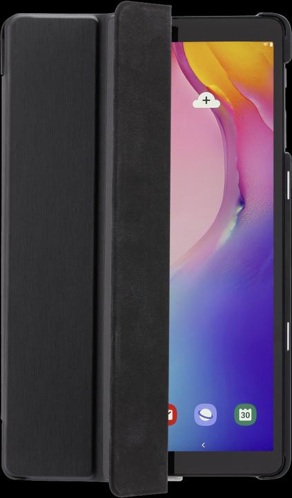 Actual product image Hama Fold (Galaxy Tab A 10.1 (2019))