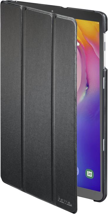 Actual product image Hama Fold (Galaxy Tab A 10.1 (2019))