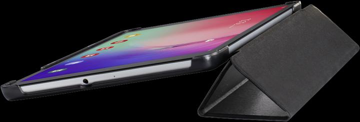 Actual product image Hama Fold (Galaxy Tab A 10.1 (2019))