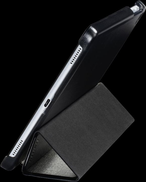 Actual product image Hama Fold (Galaxy Tab A 10.1 (2019))