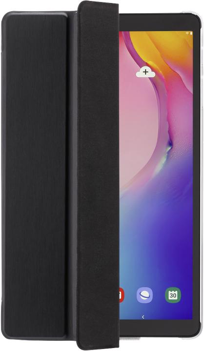 Actual product image Hama Fold Clear (Samsung Galaxy Tab A 10.1 (2019), Samsung Galaxy Tab Active)