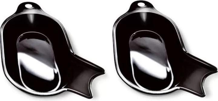 Actual product image Bosch Hausgeräte TCG4215