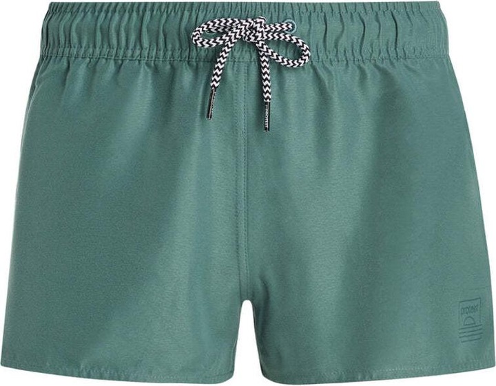 Immagine prodotto Protest Pantaloncini da spiaggia Prtevi Laurel (116)