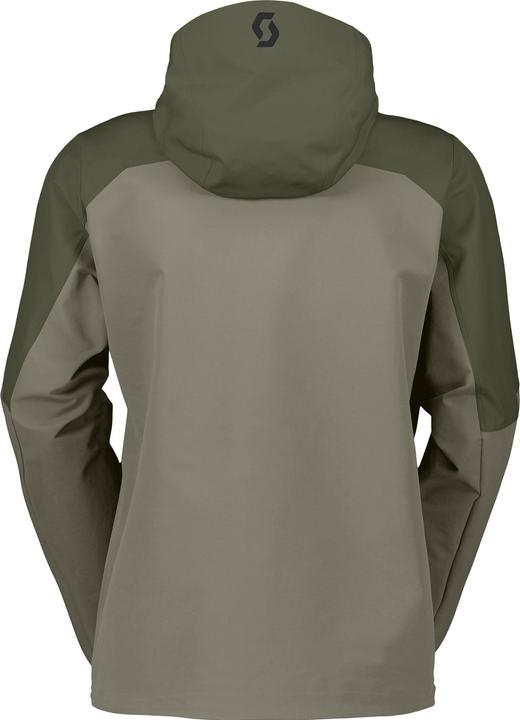 Produktbild Scott Sports Explorair Softshell (M)