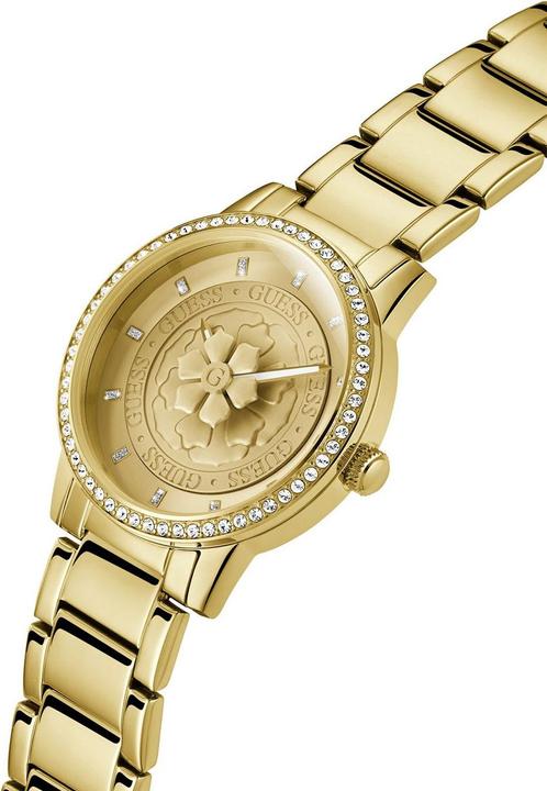Immagine prodotto Guess GW0747L2 Petalo