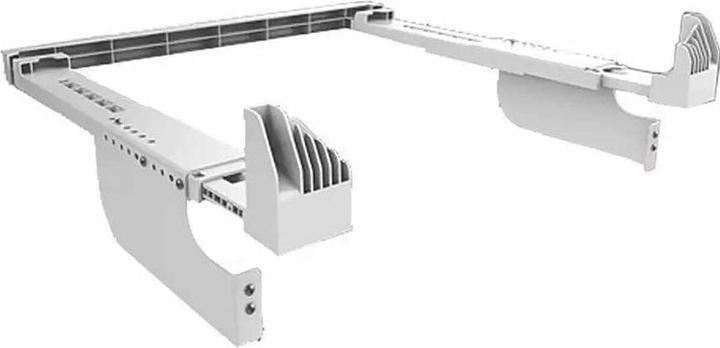 Beko Connector