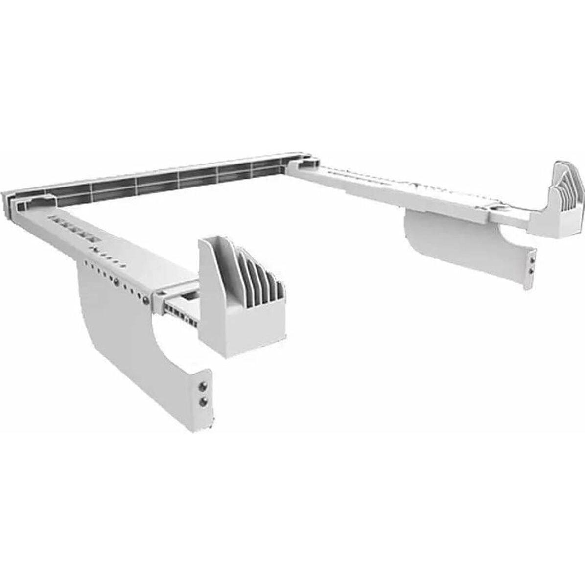 Beko Connettore, Accessori per asciugatrici