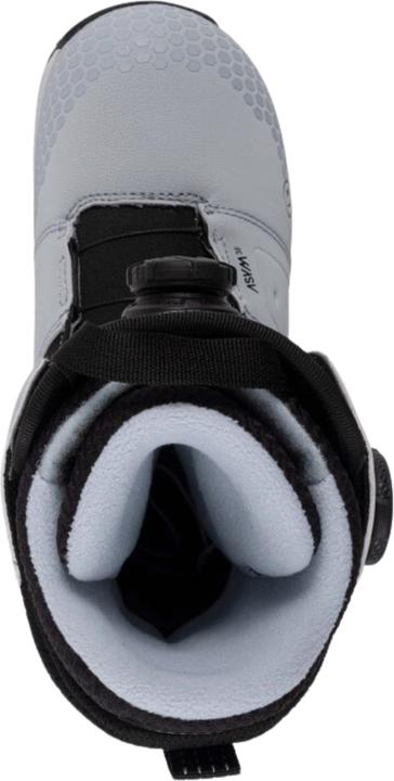 Actual product image Nidecker Altai W 2023 (36)