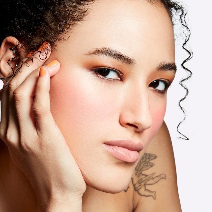 Immagine prodotto MAC Cosmetics Fard Extra Dimension (Bit sfacciato)