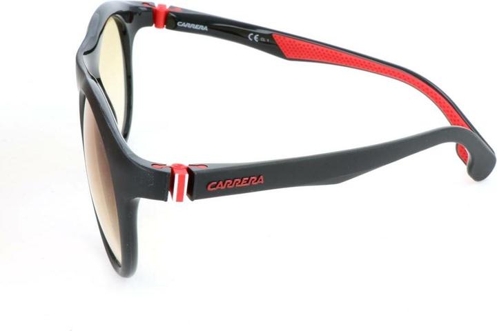Produktbild Carrera Sunglasses CARRERA MOD. CARRERA 5048 S MATTE BLACK