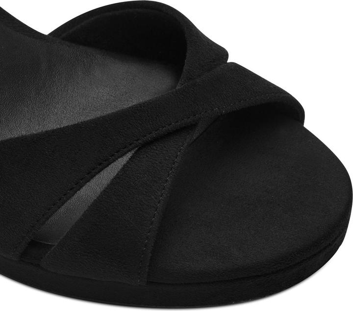 Actual product image Tamaris Sandal (37)