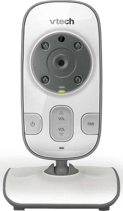 Actual product image VTech BM2600 (Video & Audio, 300 m)