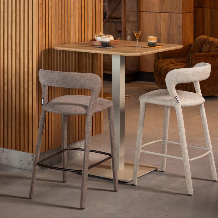 Actual product image Woood Noble