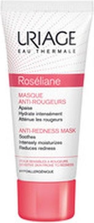 Actual product image Uriage Roseliane (40 ml)