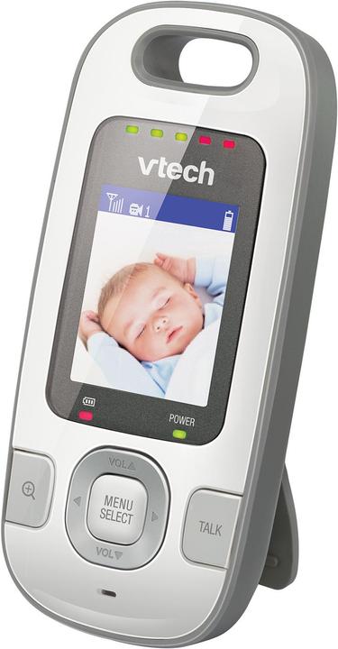 Actual product image VTech BM2600 (Video & Audio, 300 m)