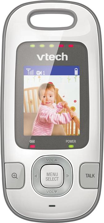 Actual product image VTech BM2600 (Video & Audio, 300 m)