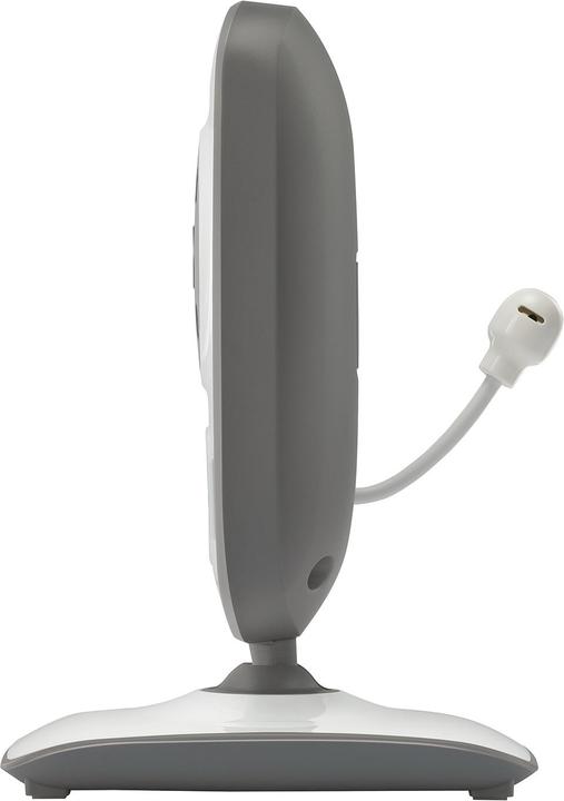 Actual product image VTech BM2600 (Video & Audio, 300 m)