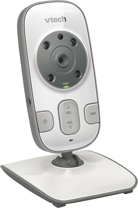 Actual product image VTech BM2600 (Video & Audio, 300 m)
