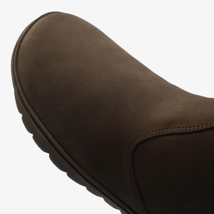 Actual product image Groundies Odessa GX2 (39)