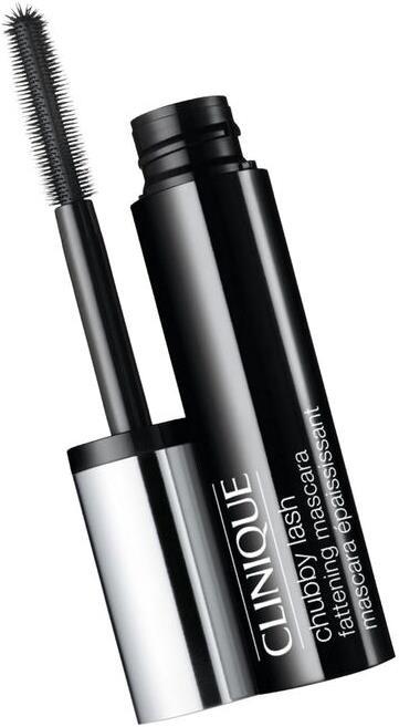 Actual product image Clinique Chubby Lash (01 - Jumbo Jet)