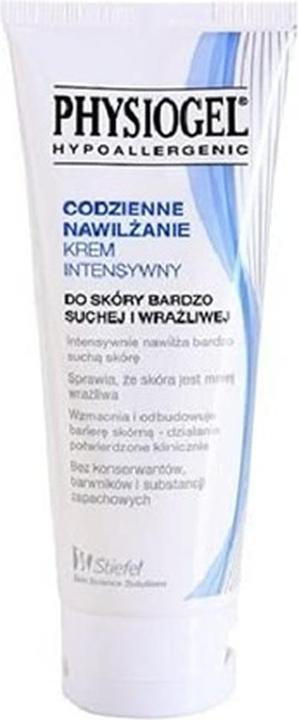 Physiogel Daily MoistureTherapy (100 ml, 24h Creme)