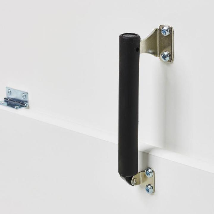 Immagine prodotto Hoppekids Scatola dei giocattoli