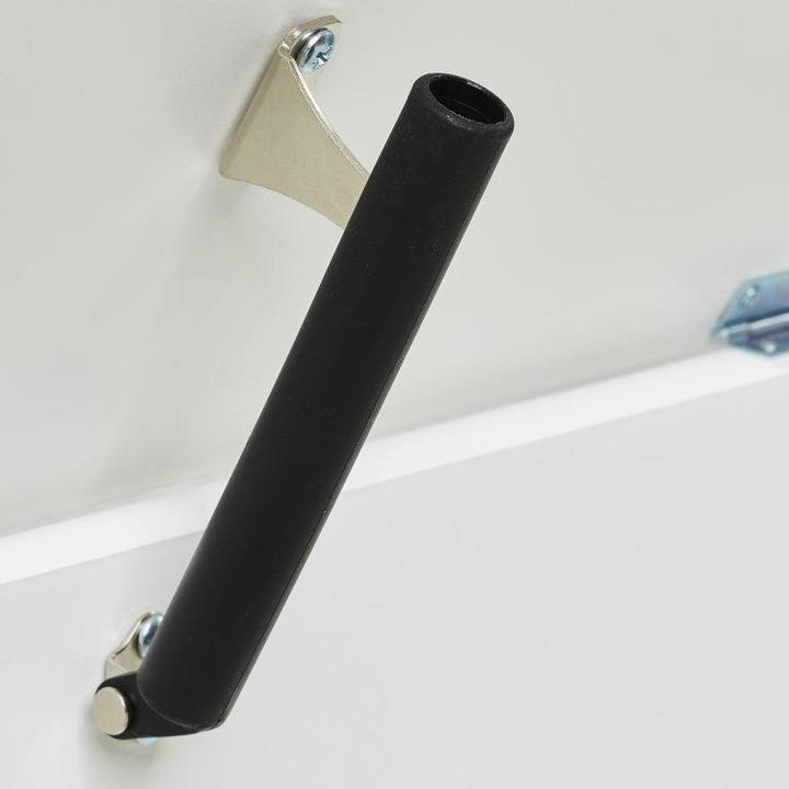 Immagine prodotto Hoppekids Scatola dei giocattoli