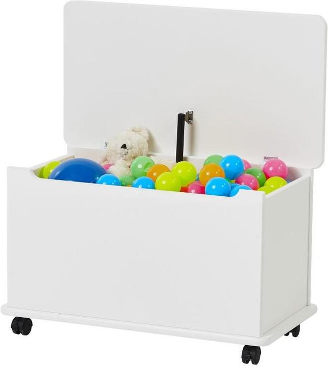 Immagine prodotto Hoppekids Scatola dei giocattoli