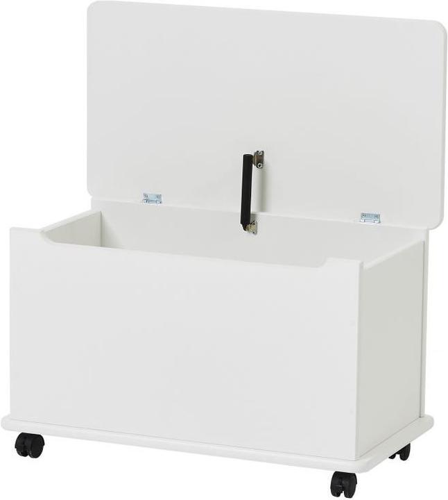 Immagine prodotto Hoppekids Scatola dei giocattoli