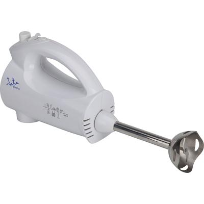 Thumbnail - Jata Handmixer, Handmixer, Weiss