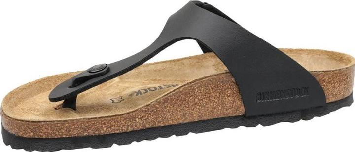 Image du produit Birkenstock Gizeh Birko-Flor Normal (41)