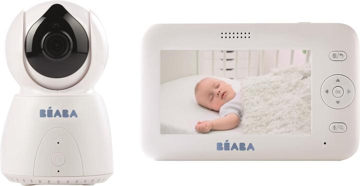 Actual product image Beaba ZEN+ (Video & Audio, 300 m)