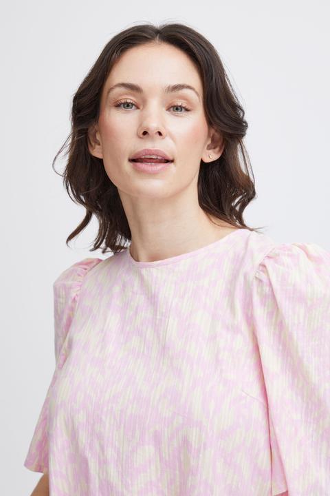 Actual product image Fransa FRSANKA DR 1 20613533 (XXL)