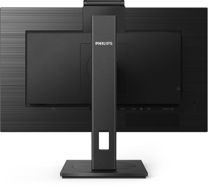 Actual product image Philips 275B1H/00 (2560 x 1440 pixels, 27")