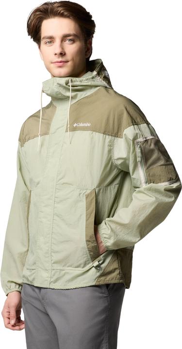 Produktbild Columbia Challenger™ II Windbreaker (S)
