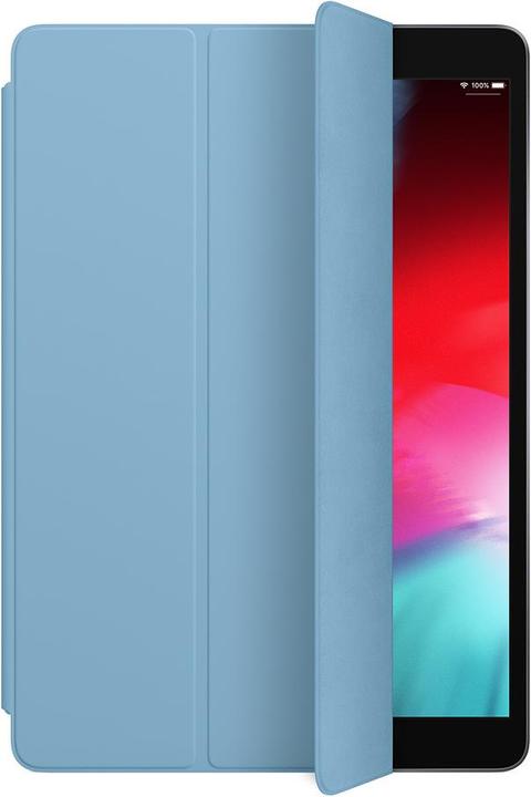 Produktbild Apple Smart Cover (iPad Pro 10.5 2017 (1. Gen), iPad 2019 (7. Gen), iPad Air 2019 (3. Gen))