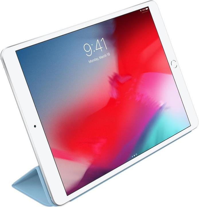 Produktbild Apple Smart Cover (iPad Pro 10.5 2017 (1. Gen), iPad 2019 (7. Gen), iPad Air 2019 (3. Gen))