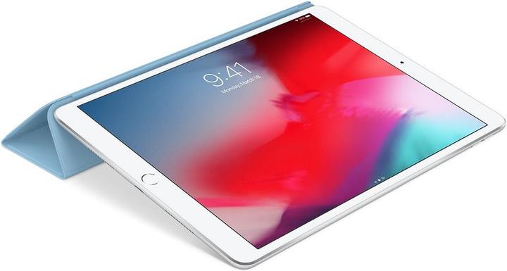 Produktbild Apple Smart Cover (iPad Pro 10.5 2017 (1. Gen), iPad 2019 (7. Gen), iPad Air 2019 (3. Gen))